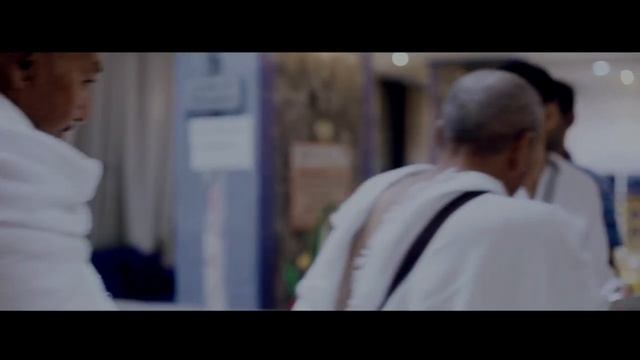 Қажылық 2019 | Atlastourism сенім мен сапа кепілі. смотреть онлайн