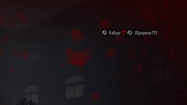 Sending Twitch Players and TRASHTALKERS to Lobby in BLOODHUNT - Obsidian KaRzye смотреть онлайн