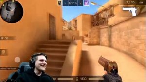 тик так против веля