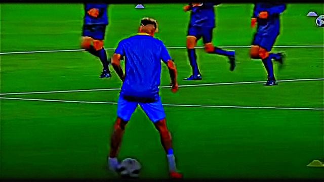 Neymar Edit🇧🇷🤑😮💨