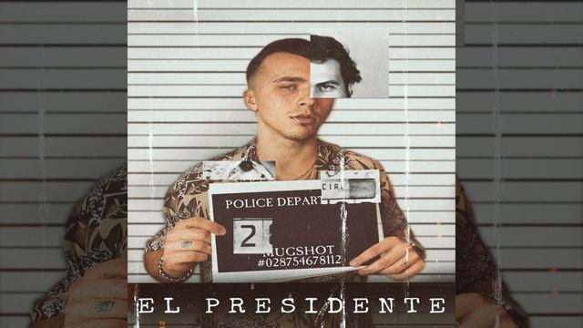 Neon Lights смотреть онлайн