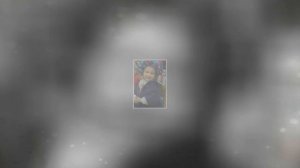 Сердце матери 19 серия - Полный анонс