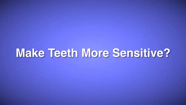 dental veneers for crooked teeth fullerton смотреть онлайн