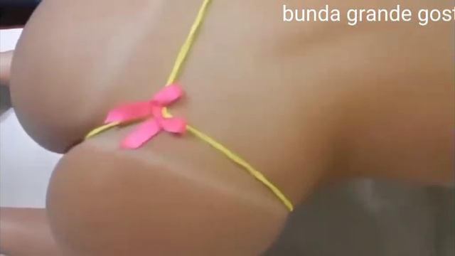 oi gostosa😏😏😏😏 смотреть онлайн