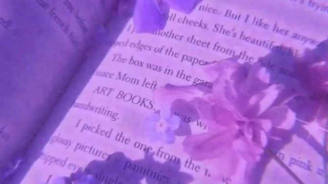 #эстетика #ос #лия #гача #гачаклуб ♡ смотреть онлайн