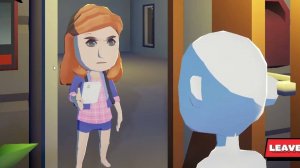 Пустите пж 🙏🧛