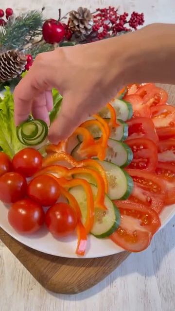 Серебряные цветы