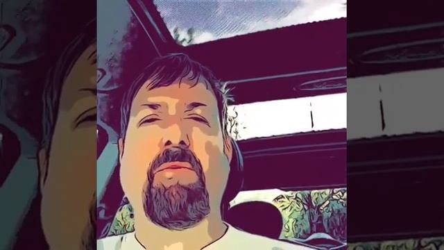IoT Minute Episode 9: The Law of Big Numbers смотреть онлайн