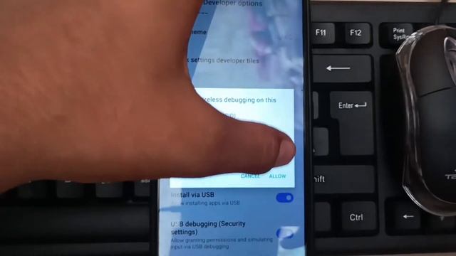 mantis mouse pro single mobile activation Android 11,12 | mantis mouse pro activation | full video смотреть онлайн