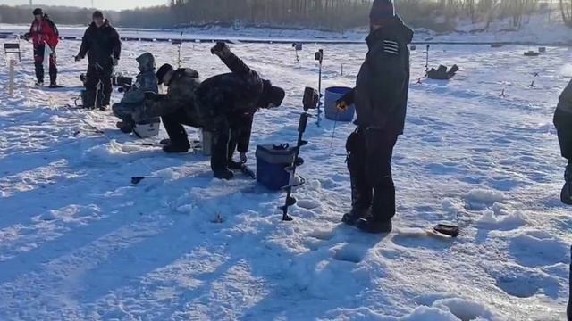 23.02 Спорт ! смотреть онлайн