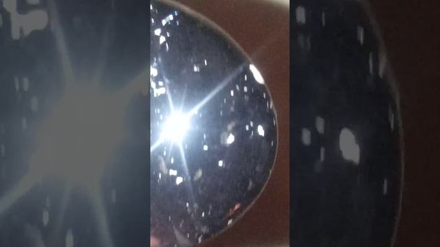 Ukuran Liontin Babon Jarong Joss Boulder Opal, Buruan Wa 085930408039