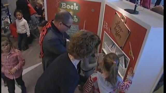 WTV journaal 21 januari 2015 смотреть онлайн