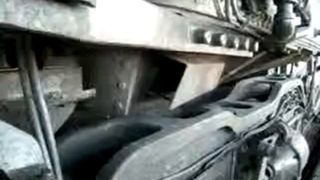 Fire Box Flash Up 844 смотреть онлайн