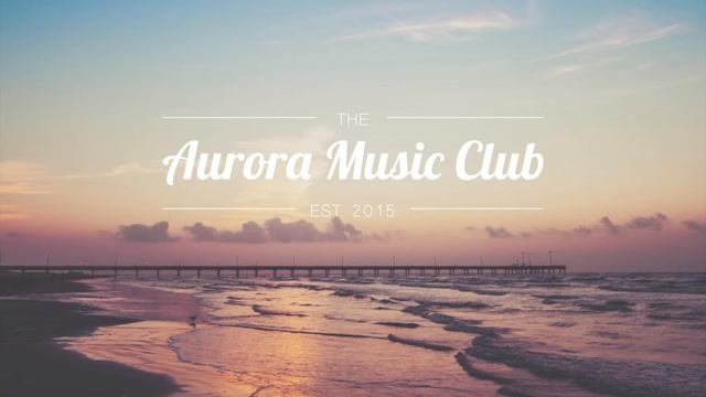 Adeline Hotel - Left On Jewel | Aurora Music Club смотреть онлайн