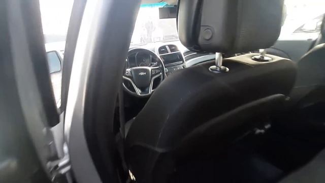 Fargona Moshina Bozori Narxlari 2021 Gentra Kobalt Lasetti Malibu 1 Narxlari 2021