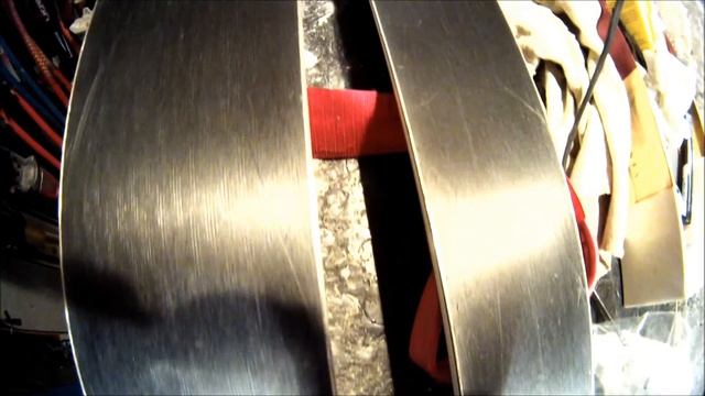 ROSSIGNOL 9X смотреть онлайн