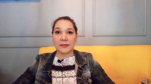 Французский по фильму "Бобро пожаловать/Bienvenue chez les Ch’tis" #французскийпофильмам