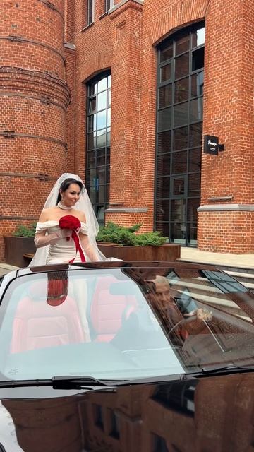 Backstage смотреть онлайн