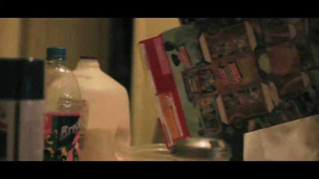 Marcus J-Ms.Cleo смотреть онлайн
