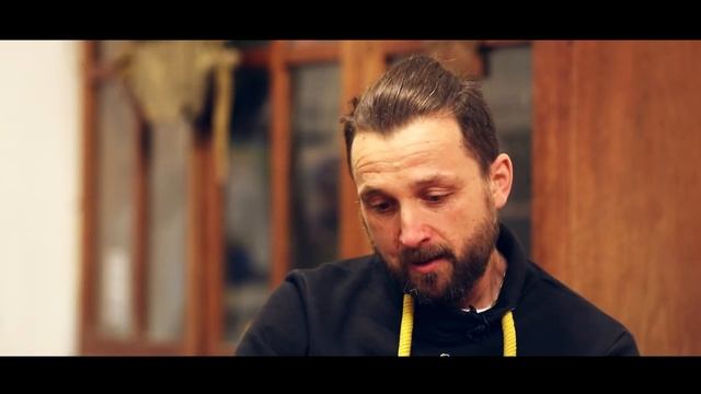 Громада - це Я смотреть онлайн
