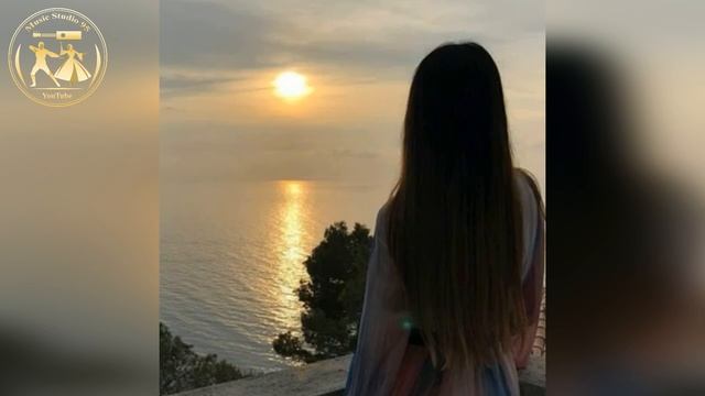 Чеченская Песня Ева Джанаева Къурд бина хила ас харцо лайна смотреть онлайн