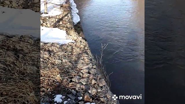 Открытие сезона 2020! Металл на поисковый МАГНИТ! Поймал счастливую подкову.