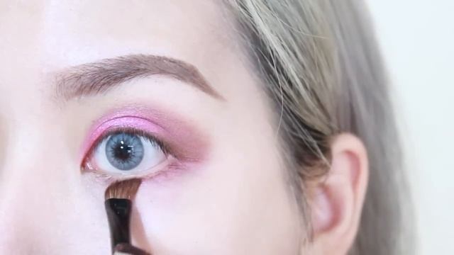 [Ploiawait] HOW TO 20s GATSBY Makeup by MerrezCa смотреть онлайн