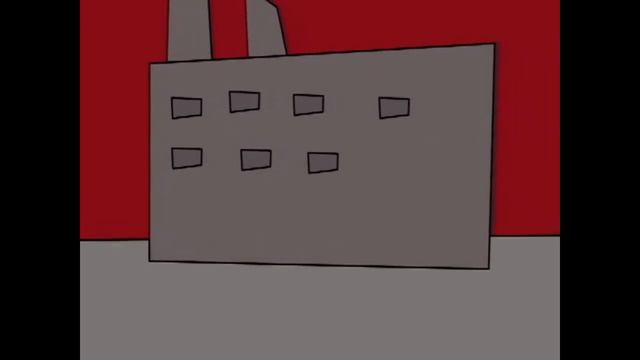 Котовик 1 сезон 3 серия смотреть онлайн