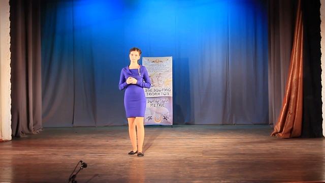 Золотой Пегас 20161015 175044 DIP 9005 смотреть онлайн