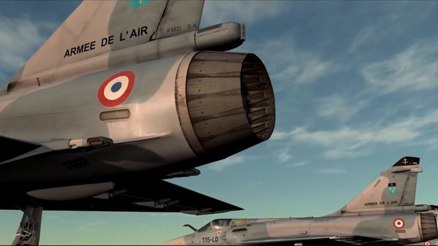DIA DO AVIADOR BRASILEIRO - 2016 смотреть онлайн