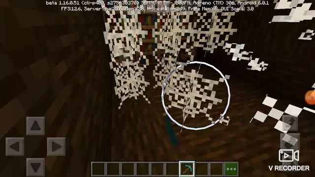 Нашол тайник майнкрафт (1) смотреть онлайн