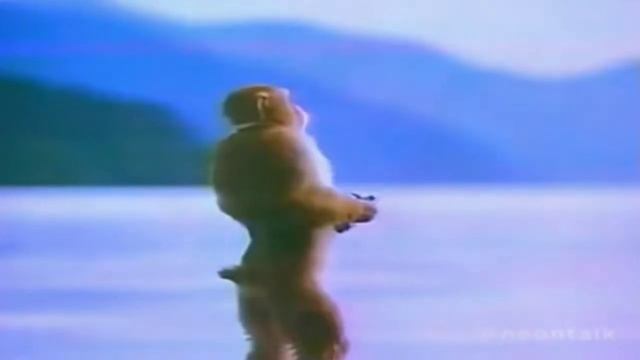 тыщ тыдыщ тыщ тыщ тыщ тыдыщ смотреть онлайн