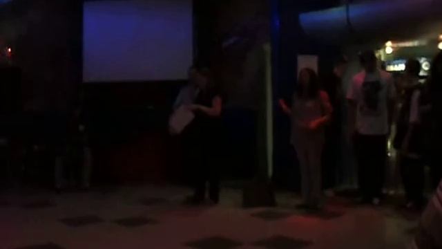 Молодежное прославление 1 смотреть онлайн