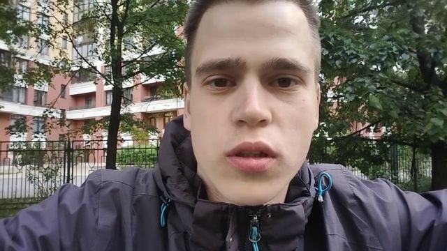 Не сделаешь так - про**шь всю жизнь смотреть онлайн