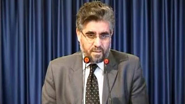 Elif Lam Mim ne anlama gelir смотреть онлайн