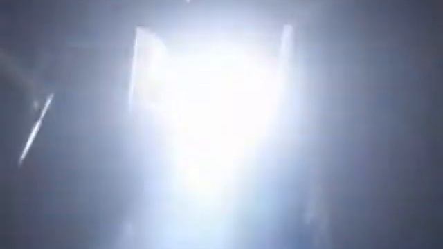 Салт Рок вручение гитары смотреть онлайн