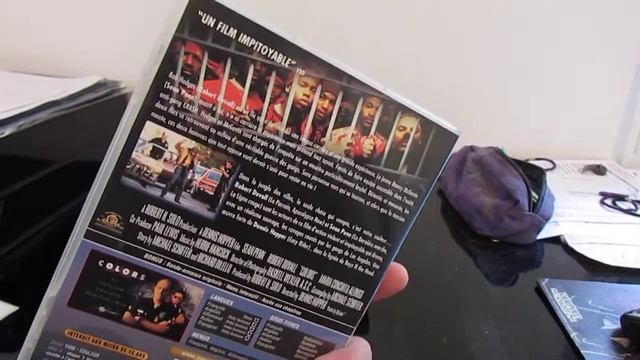 achat ( DVD ) 10 dvd pour 3 euro du bonheur j'ai craqué смотреть онлайн