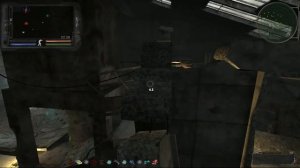 Где искать Тайник Харона