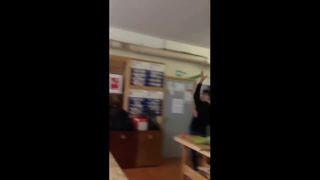 Rullipizza Production_Правила техники безопасности, сентябрь 2015 смотреть онлайн