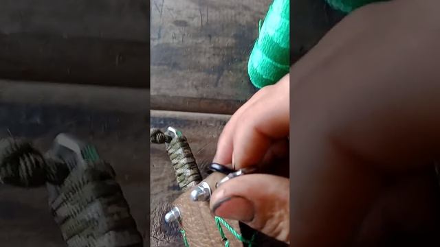 ножны из жопы мамонта 😂 смотреть онлайн