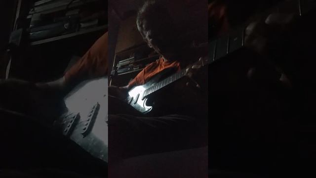 "Black Danube"(od20sek)ćwiczeniowo i bez zakończenia,po paru tyg.-jako amator tyle dałem radę/⬇link смотреть онлайн