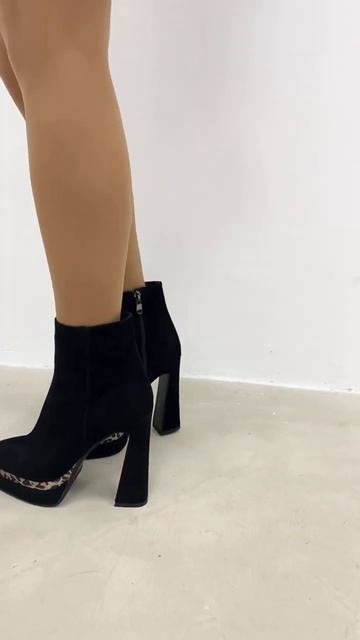 8696 смотреть онлайн