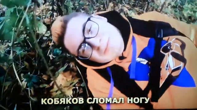 глент выпил яда... смотреть онлайн