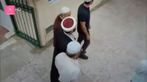 Хидоят кисми 3 бо забони точики