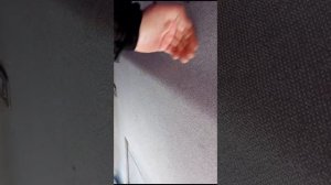 Mercedes-Benz G-Класс 320, 

1998 год,
215 л.с., 3.2 л, бензин ⛽️ 

2 200 000 ₽