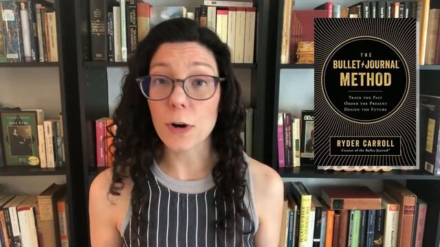 May Reading Wrap Up смотреть онлайн