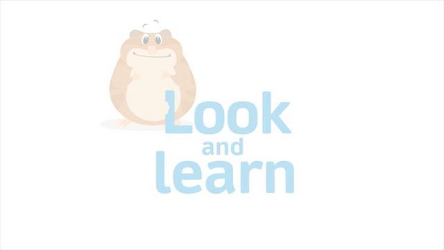Go getter 2 Unit 4_3_grammar_animation смотреть онлайн