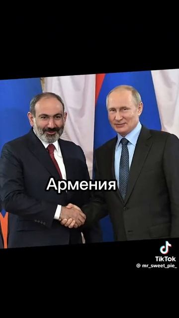 23-02-2025 смотреть онлайн
