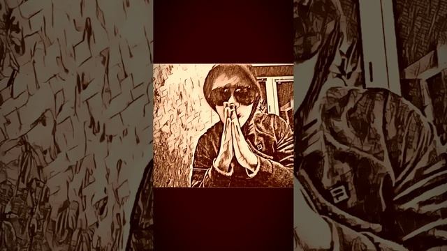 МС СЛАВКА-Скоро 18 мне #29. АЛЬБОМ:ТЫ И Я. (Альбом 2023 года). смотреть онлайн