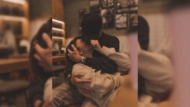 Ernest Ogannesyan & Sue Dalyan-JPITD TXUR (2022)